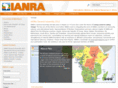 ianra.org