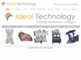 idealtechcorp.com