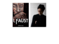 ifaust.com