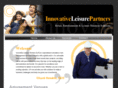 ilp-intl.com