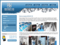 instantice.ro