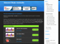 internetdeals-australia.com.au