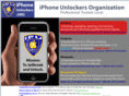 iphoneunlockers.org