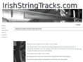 irishstringtracks.com