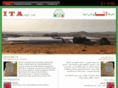 ita-agri.com