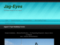 jag-eyes.com