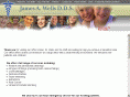 jawdentistry.com