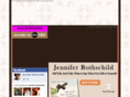 jenniferrothschildlive.com