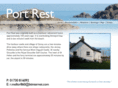 jersey-holiday-cottage.com