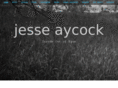 jesseaycock.com