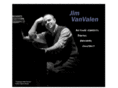 jimvanvalen.com