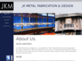 jkmetalfab.com