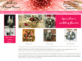 joahnesflowerhouse.com