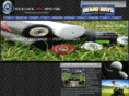 johnsongolfgrips.com