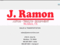 jramononline.com