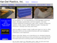 kar-delplastics.com