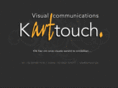 karttouch.com