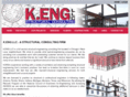 kengllc.com