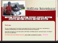 kennlewis.com