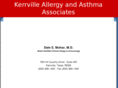 kerrallergy.com