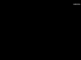 khalilwarde.com