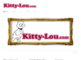 kitty-lou.com