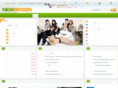 lacuo.com