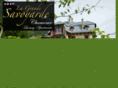 lagrandesavoyarde.com