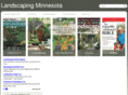 landscapingminnesota.com