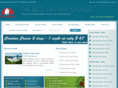 laocruises.com