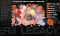 leaderslegacy.net