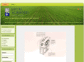 legalagrifood.com