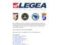 legea-turkiye.com