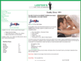lestersfw.com