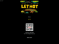 lethot.net