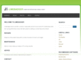 limebadger.com