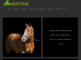 limestone-equine.com