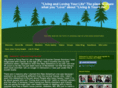 livingandlovingyourlife.com