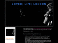 lovedlifelondon.com