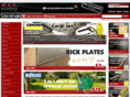 macbuildingproducts.com