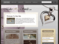 makehersmile.com