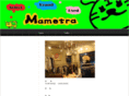 mametra.com