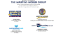 martins-world.co.uk