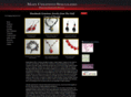 marycreationsspecialized.com