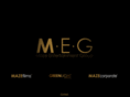 maze-entertainment-group.com