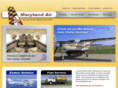 mdair.com