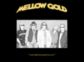 mellowgoldmusic.com