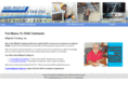 midpointcoolinginc.com