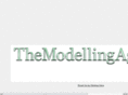 modeltalentdirect.com
