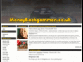 moneybackgammon.co.uk